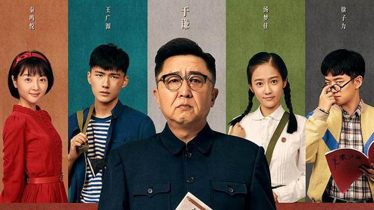 圣马克大学学院学位证